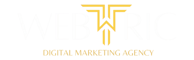 Liko Logo