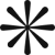 https://webtric.in/wp-content/uploads/2024/06/shape-1-1.png