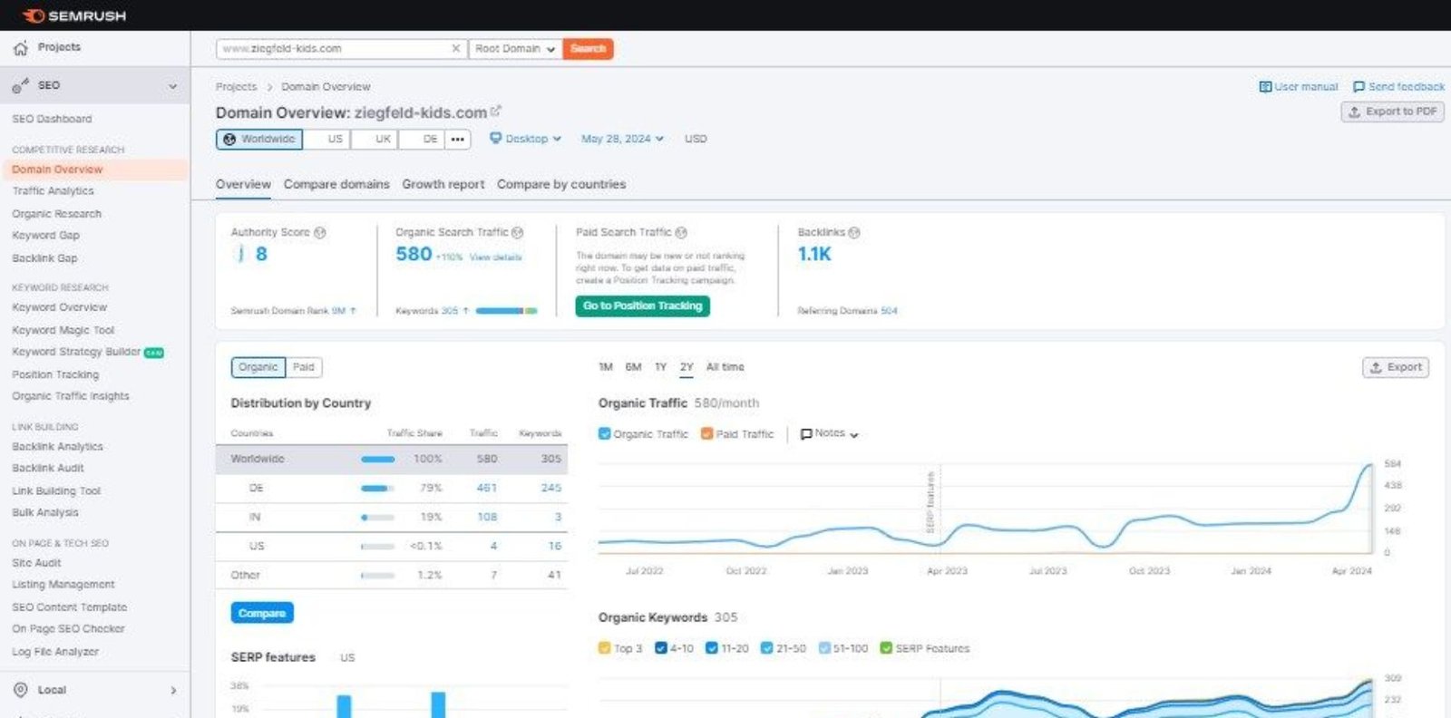 http://seo