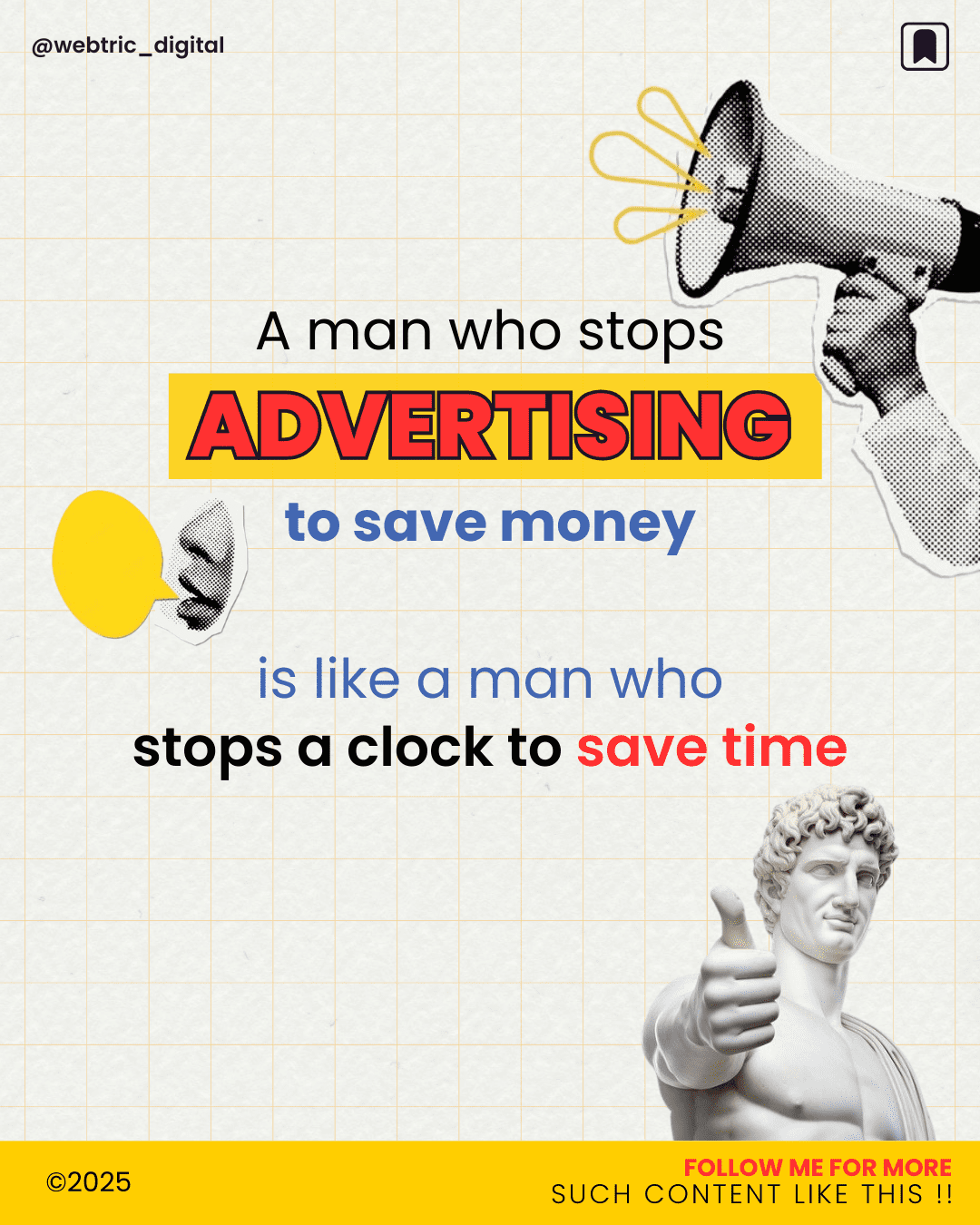 Digital Marketing Companies in Mumbai – Webtric