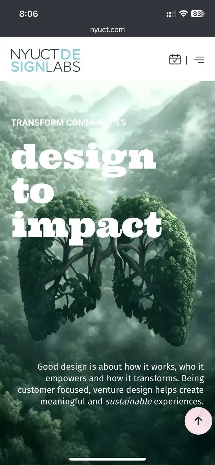 WhatsApp Image 2025-06-30 at 8.06.46 PM