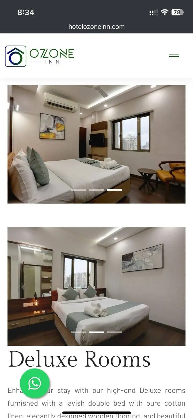 WhatsApp Image 2025-06-30 at 8.34.33 PM