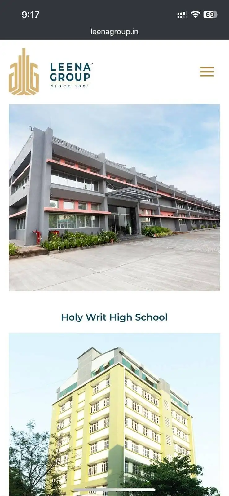 WhatsApp Image 2025-06-30 at 9.17.25 PM