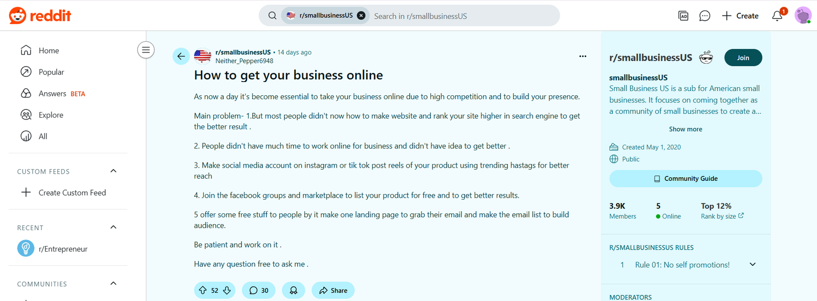 Best Digital Marketing in Mumbai