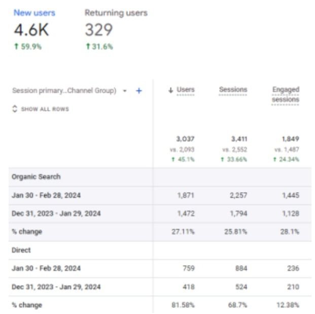 WhatsApp Image 2025-12-29 at 1.22.50 PM