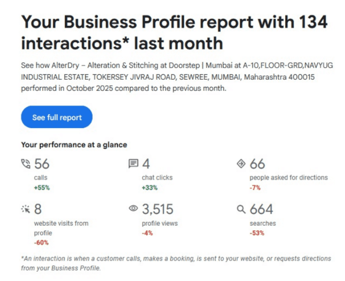 Screenshot 2026-01-02 135900