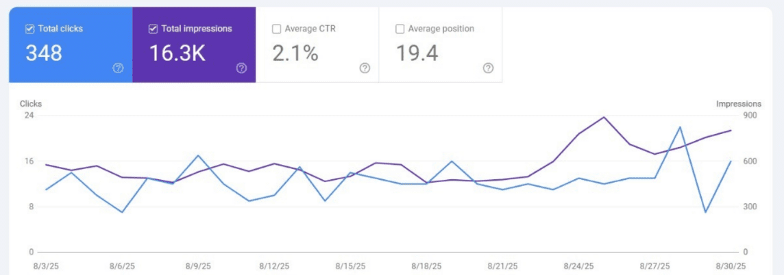 Screenshot 2026-01-02 173510