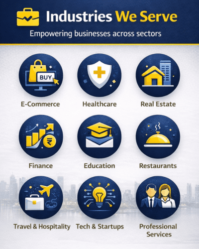 Best SEO service in london