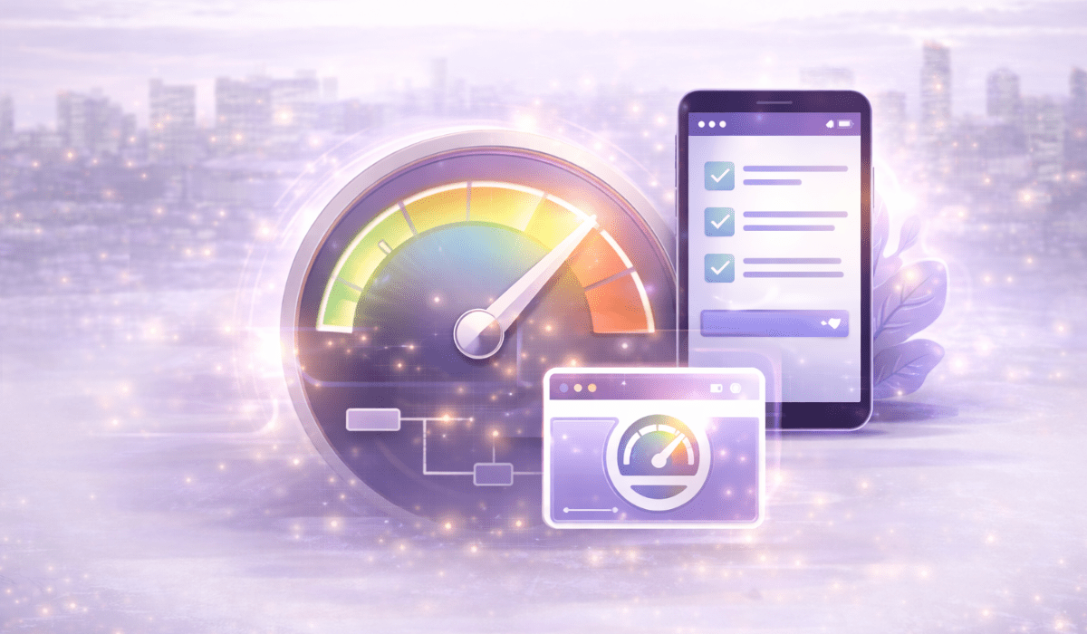 Best SEO Service in london