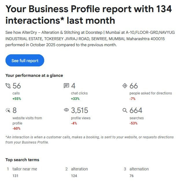 WhatsApp Image 2025-12-11 at 4.15.03 PM