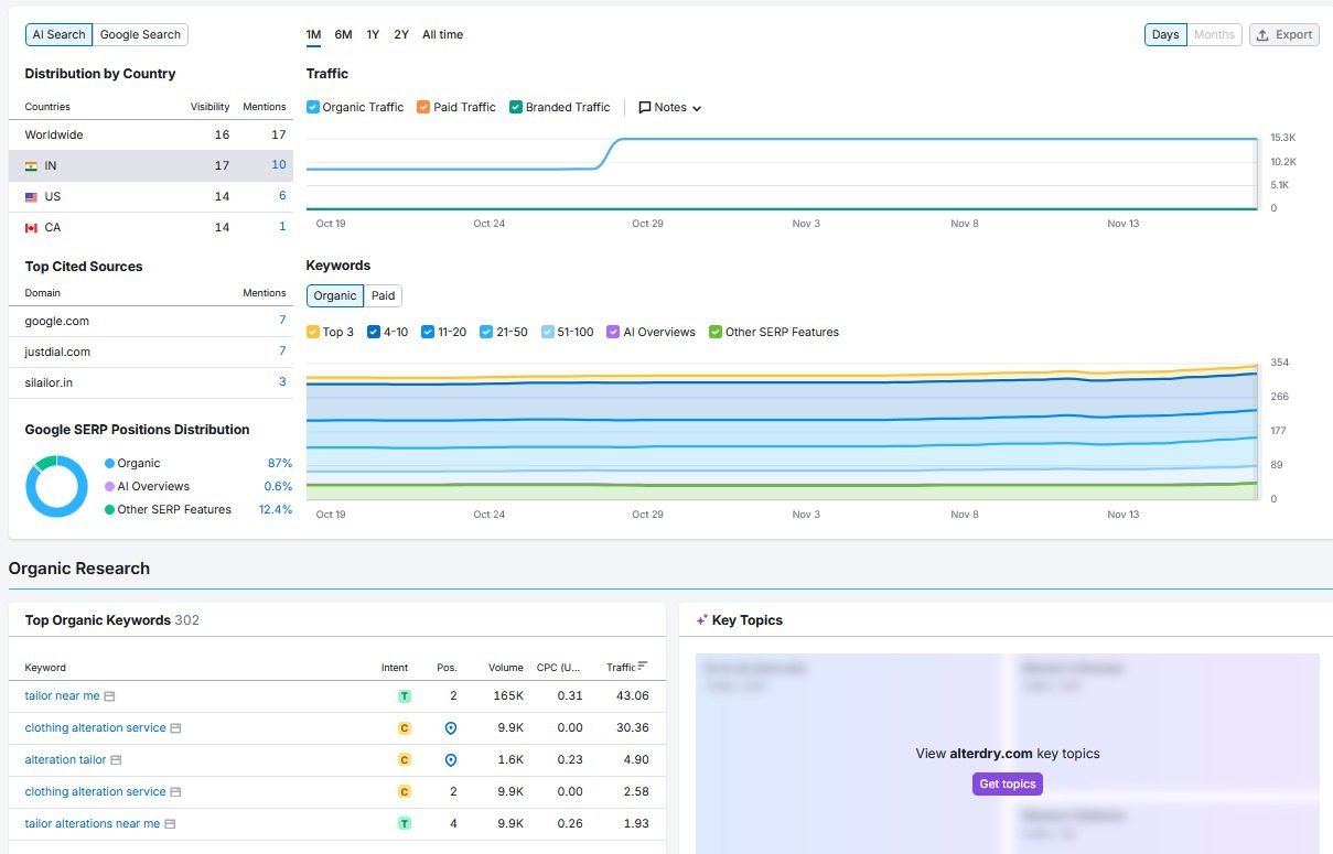 WhatsApp Image 2025-12-11 at 4.15.04 PM