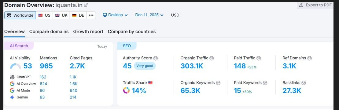 WhatsApp Image 2025-12-11 at 6.21.15 PM