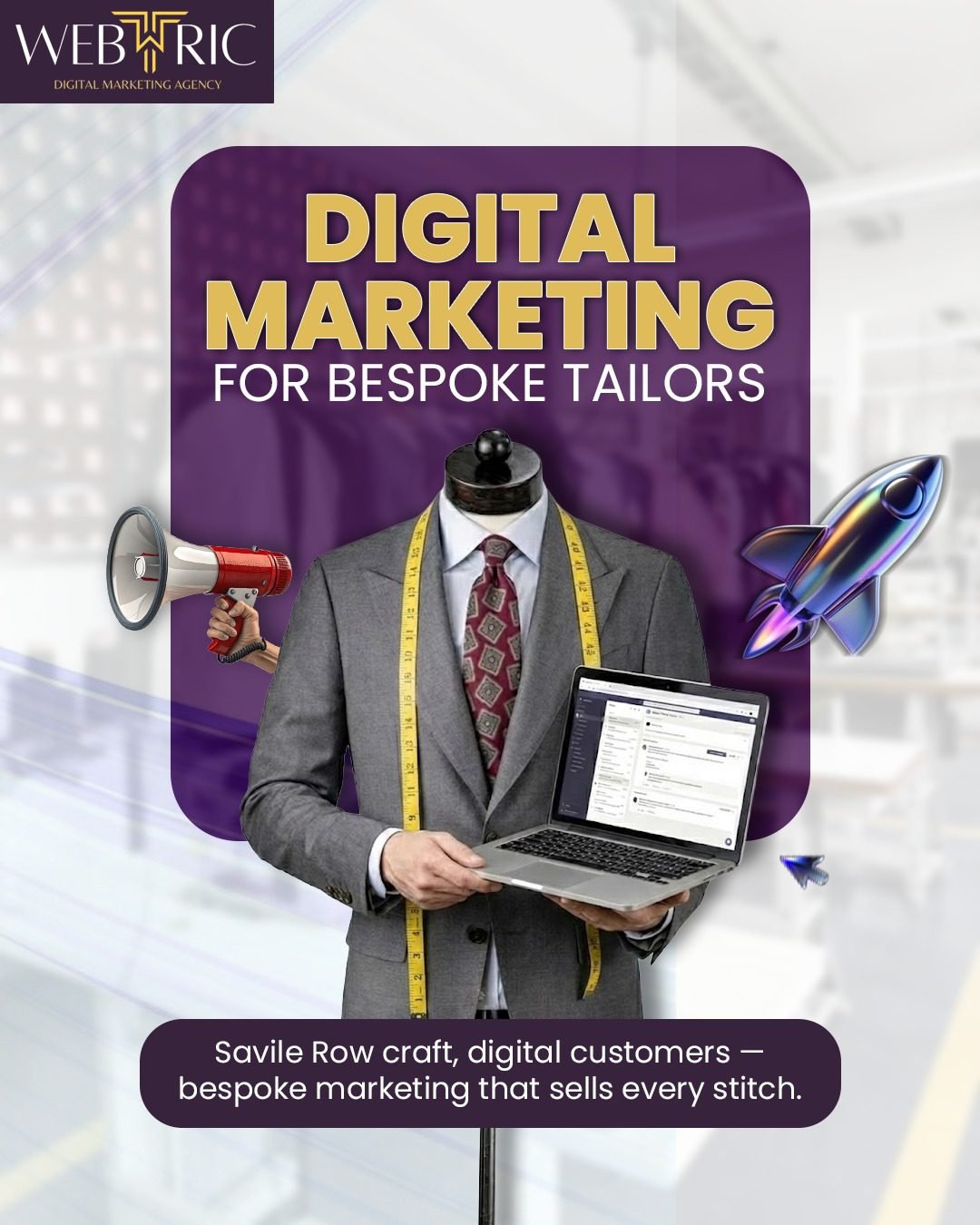 Best SEO service in London