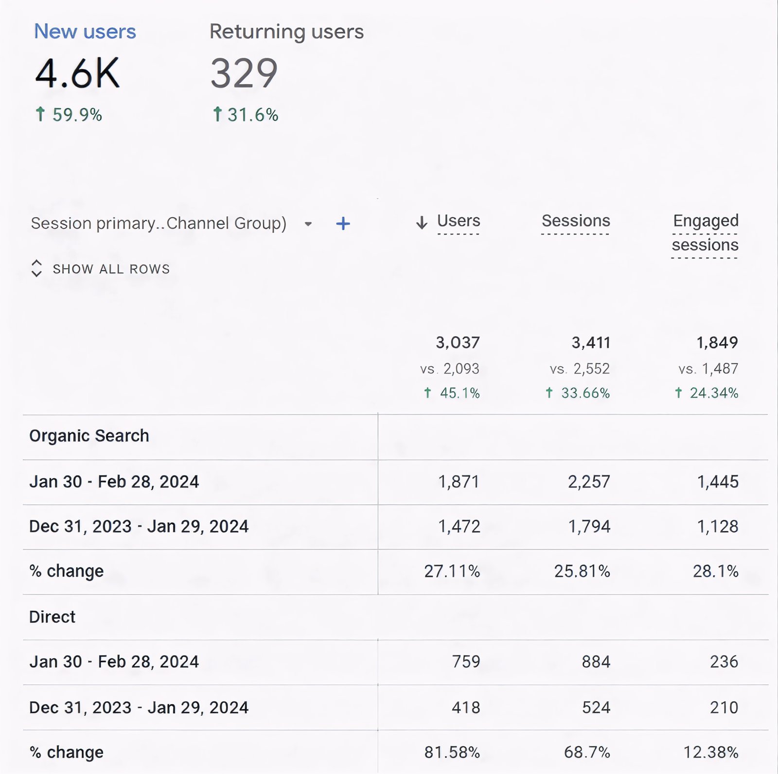 analytics_image_enhanced_imgupscaler.ai_General_16K