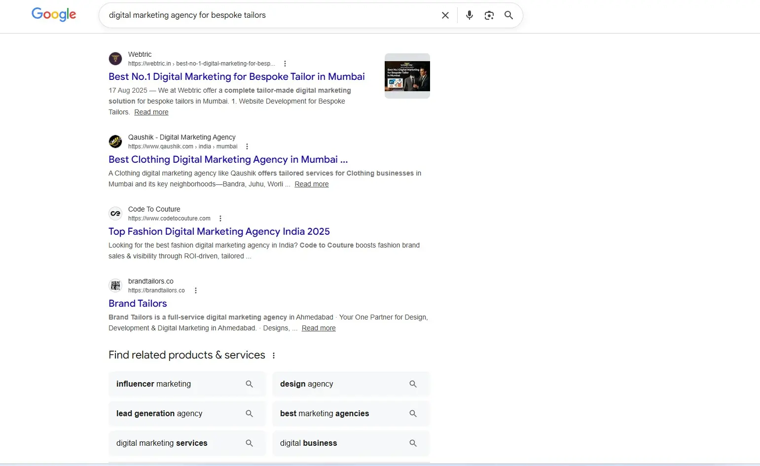 best SEO service provider companies best SEO agency